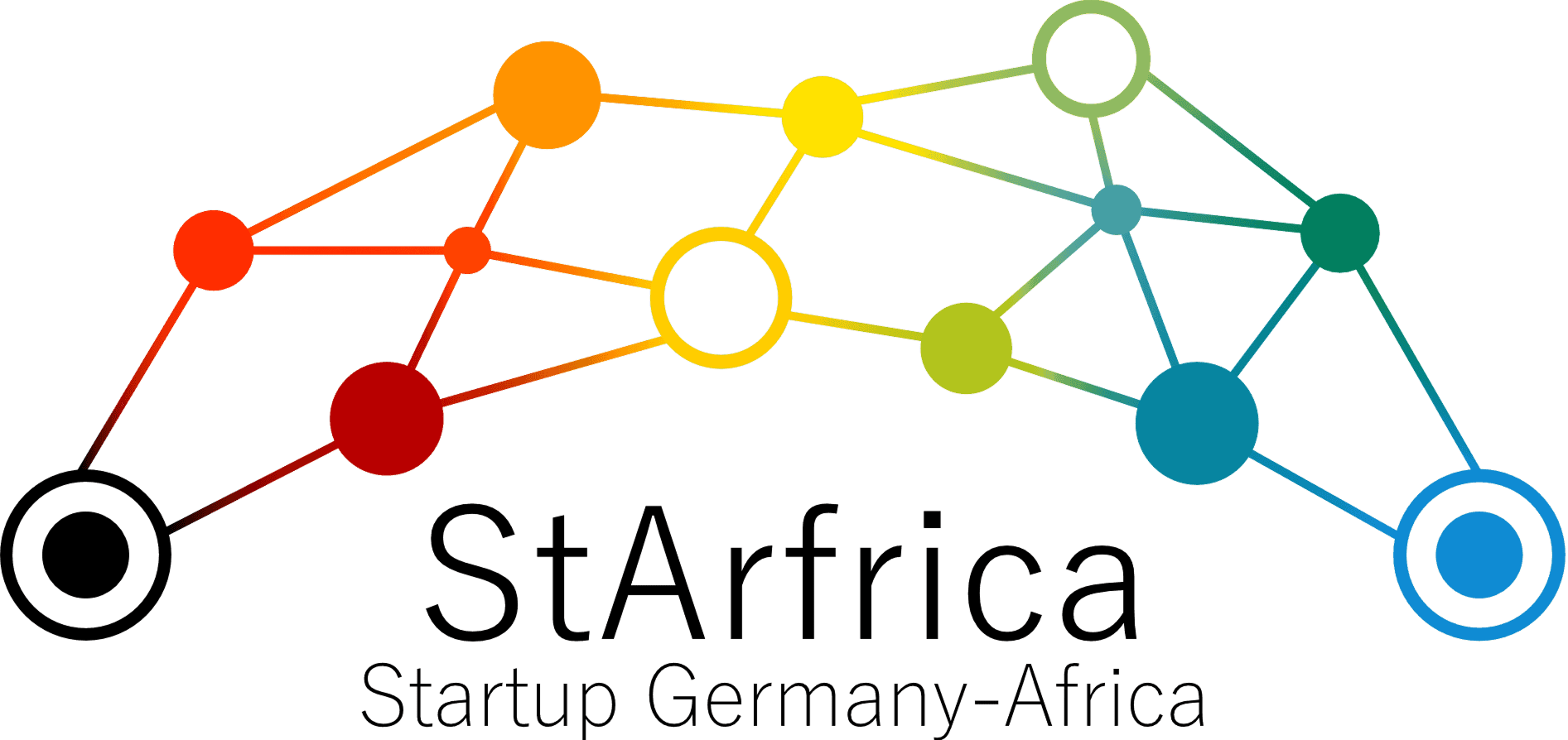 Materne Mateso Lumiere picture